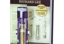 MODERN RELOADING 2ND ED New Format