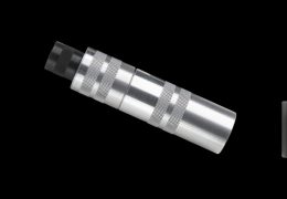 .540 Bullet sizer (.540, .538)