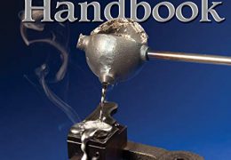 Cast Bullet Handbook 4th Edition