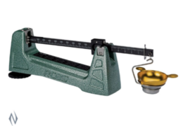 Pro 500 scale