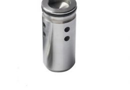 .356 RCBS sizer die