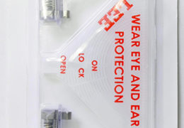 Lee new style XR/Ergo primer tray